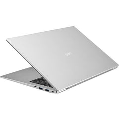 LG Gram Notebook 16” Laptop Intel Evo Platform Intel Core i7 (11th Gen ) (16Z90P-K.AAS9U1) (16GB RAM 1TB NVMe SSD)