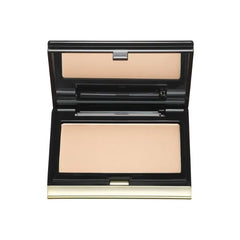 Kevyn Aucoin The Sculpting Contour Powder, Easy use, sheer, matte, natural finish, Enhances, defines, creates natural shading, Makeup artist go to, Sculpt face, cheekbones, chin, neck, nose