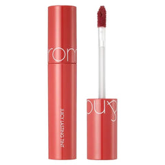 rom&nd Juicy Lasting & Water Lip Tint – Long-Lasting Glossy Lip Tint, Hydrating, Lightweight & Buildable Shades, Vegan Formula, Lip Tint for Daily Use - 5.5g/0.2oz