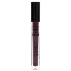 COVERGIRL Exhibitionist Lip Gloss
