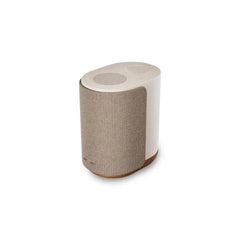 Bose Lifestyle Ultra Speaker - Wireless Smart Speaker with TrueSpatial Audio, CleanBass, AirPlay 2 & Multiroom