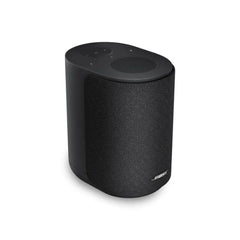 Bose Lifestyle Ultra Speaker - Wireless Smart Speaker with TrueSpatial Audio, CleanBass, AirPlay 2 & Multiroom