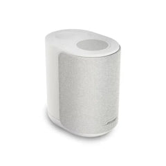 Bose Lifestyle Ultra Speaker - Wireless Smart Speaker with TrueSpatial Audio, CleanBass, AirPlay 2 & Multiroom