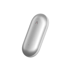 Plaud NotePin Bundle Wearable Ai Memory Capsule Device And Accessory 64GB