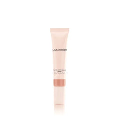 Laura Mercier Tinted Moisturizer Blush: Long Lasting Cream Blush, Lightweight, Buildable Coverage, 12 HR Hydrating Wear, Creme and Shimmer Finishes, Cheek Tint