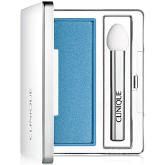 Clinique All About Shadow Single Eyeshadow, 0.06 oz