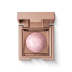 Stila Heaven's Dew All Over Glimmer