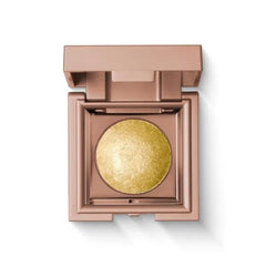 Stila Heaven's Dew All Over Glimmer