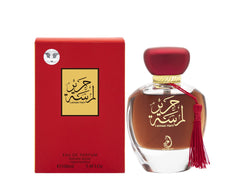 Lamsat Harir Perfume for Unisex 100ml Price in Pakistan