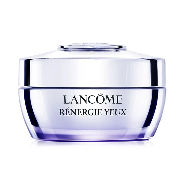 Lancôme Rénergie Anti-Aging Eye Cream, 0.5 oz