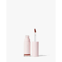 Glossier G Suit Soft Touch Lip Creme, 6 ml / 0.20 fl oz