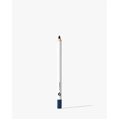 Glossier No. 1 Pencil Perfect glide eyeliner