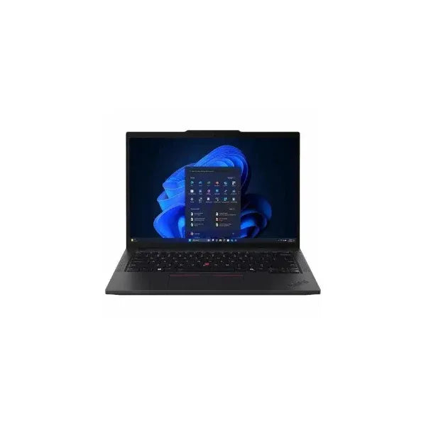 Lenovo ThinkPad T14 Gen 6 14" Laptop – Intel Core Ultra 7 255U, 32GB RAM, 512GB SSD