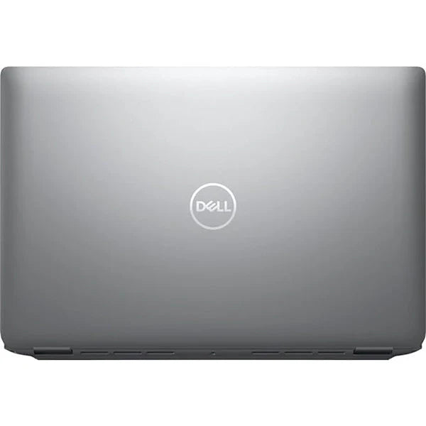 Dell Precision 14-3480, 14-Inch FHD Display (13th Gen) Intel Core i7 32GB Ram 256GB SSD Integrated Graphics