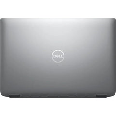 Dell Precision 14-3480, 14-Inch FHD Display (13th Gen) Intel Core i7 32GB Ram 256GB SSD Integrated Graphics