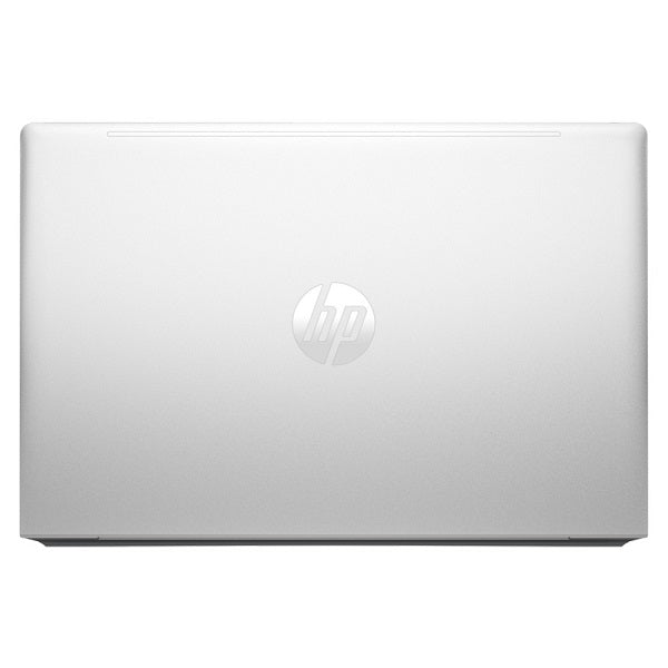 HP Probook 440 G10 Laptop 14 inch (13th Gen) Intel Core i7 8GB RAM 512GB SSD – Silver