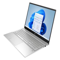 HP Pavilion Laptop 15.6 inch (13th Gen) Intel Core i5 8GB RAM 512GB SSD