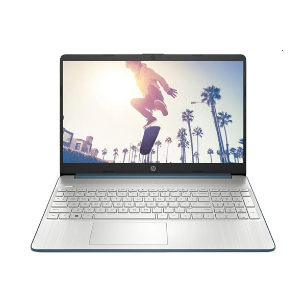 HP Laptop 15.6 inch (12th Gen) Intel Core i7 8GB RAM 512GB SSD