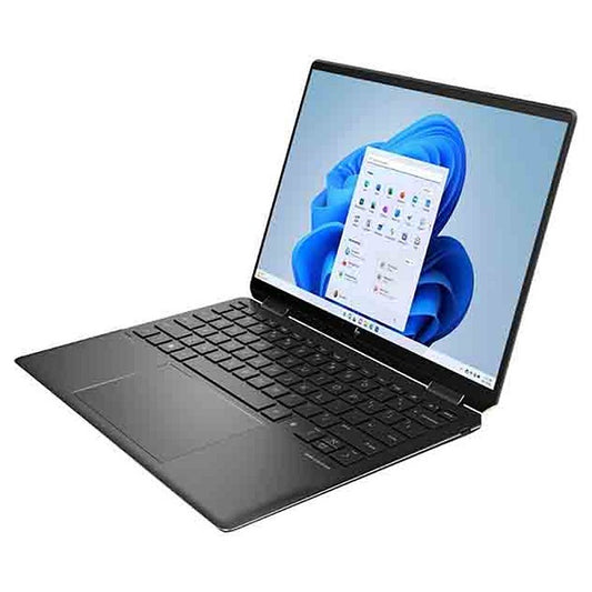 HP Laptop 13.5 inch (13th Gen) Intel Core i7 16GB RAM 512GB SSD