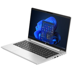 HP Probook 440 G10 Laptop 14 inch (13th Gen) Intel Core i7 8GB RAM 512GB SSD – Silver