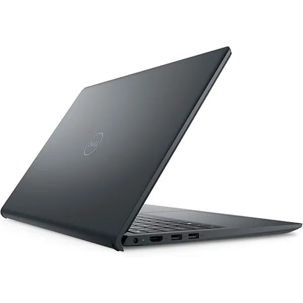 Dell Inspiron 15-3520 Laptop (12th Gen) Intel Core i5, 16GB DDR4 Ram 512GB SSD - Carbon Black 