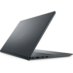 Dell Inspiron 15-3520 Laptop (12th Gen) Intel Core i5, 16GB DDR4 Ram 512GB SSD - Carbon Black 