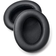 MEZE AUDIO Replacement Earpads for 99 Classics & Neo Soft PU Leather Medium Density Memory Foam
