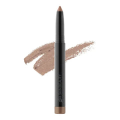 Glo Skin Beauty Cream Stay Shadow Stick – Multi-Purpose Eyeshadow, Liner & Cheek Color with 12-Hour Wear (Multiple Shades)