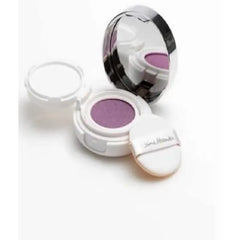 Jerome Alexander AirCushion Complexion Corrector