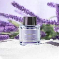 Ceeniu Car Air Fresheners - F26/F39 Dedicated Perfume Refill - 45ml  - Made with Natural Plant Extracts - French Imported Fragrance