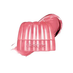 dasique Chewing Glow Pot Buildable & Variety of Colors Bouncy Texture Dewy Jelly Glow K beauty