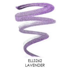 Palladio Liquid Eyeliner, Highly Pigmented and Waterproof Eyeliner, For Intense Eye Definition, Smear-proof Eyeliner Liquid, Includes Easy Grip Wand and Felt Tip Eyeliner Applicator