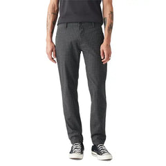 Levi's Men's Chino Standard Taper Fit Stretch Pants