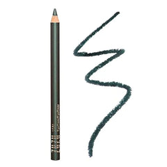 Zuzu Luxe Eye Defining Pencil Water-resistant Eye Liner