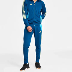 Adidas Men's Tiro 24 League Pant