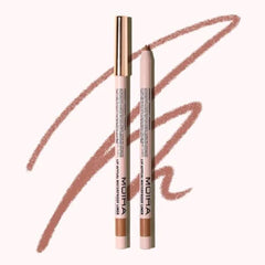 Moira Lip Appeal Waterproof Liner