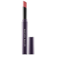 Kevyn Aucoin Unforgettable Lipstick – Lightweight Long-Wear Lip Color, Intense color plus slim design - 2g
