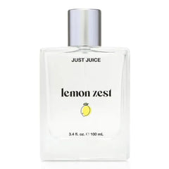 Just Juice Perfume Collection – Unisex Fragrances for Women & Men, 3.4 oz / 100ML