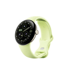Google Pixel Watch 4 LTE Smartwatch