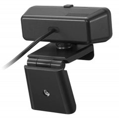 Lenovo Webcam Essential FHD (4XC1B34802) Black