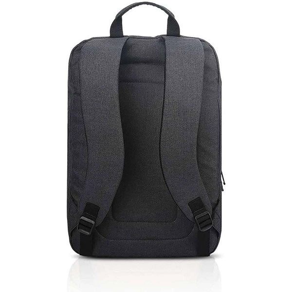 Lenovo 15.6 inch Casual Laptop Backpack – Black