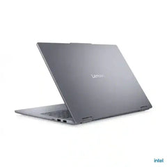 Lenovo 16" IdeaPad 5 2-in-1 16IAL10 - Intel Core Ultra 5 225U, 16GB RAM 512GB SSD - Luna Gray