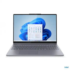 Lenovo 16" IdeaPad 5 2-in-1 16IAL10 - Intel Core Ultra 5 225U, 16GB RAM 512GB SSD - Luna Gray