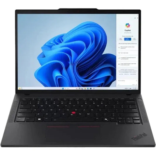 Lenovo ThinkPad T14 Gen 5 AMD Ryzen 7 Pro, 32GB RAM 512GB SSD