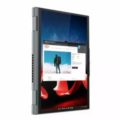 Buy Lenovo ThinkPad X1 Yoga Gen 8 Online in Pakistan