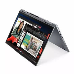 Shop Lenovo ThinkPad X1 Yoga Gen 8 Online in Pakistan