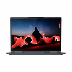 Lenovo ThinkPad X1 Yoga Gen 8 Price in Pakistan