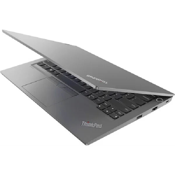 Lenovo Thinkpad E14 Gen 4 (AMD R5, 16GB) 256GB Mineral Metallic