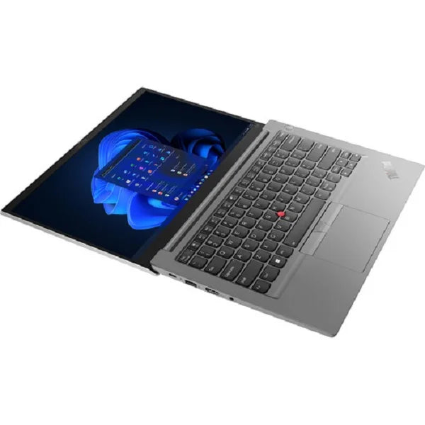 Lenovo Thinkpad E14 Gen 4 (AMD R5, 16GB) 256GB Mineral Metallic