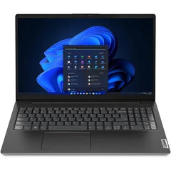 Lenovo V15 G4 ABP Business Notebook – AMD Ryzen 5 5500U, 16GB RAM 512GB SSD